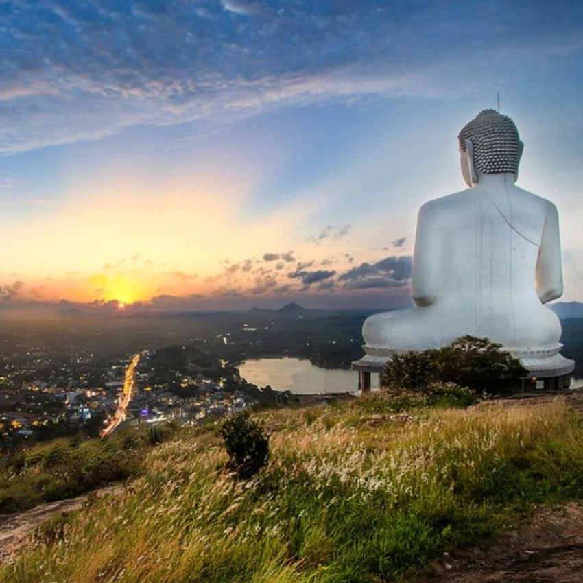 maho-sights-kurunegala