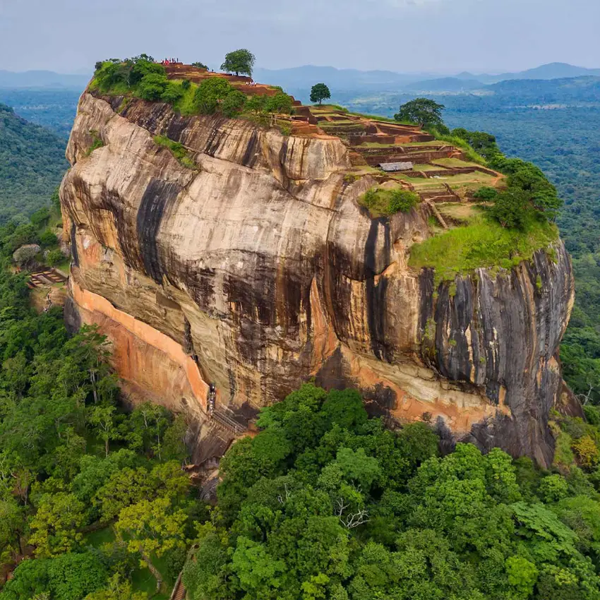 maho-sights-sigiriya