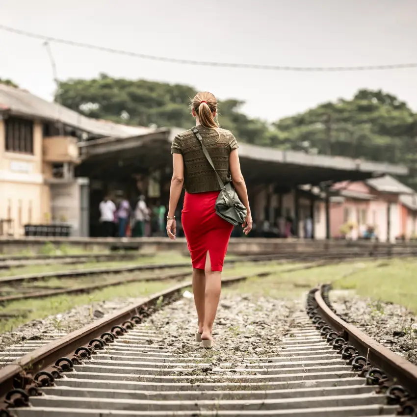 ayurveda kur unternehmungen zug