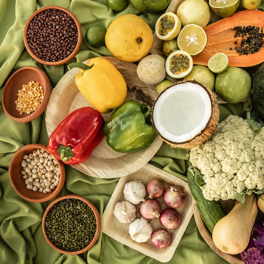 ayurveda-botanischer-garten-4