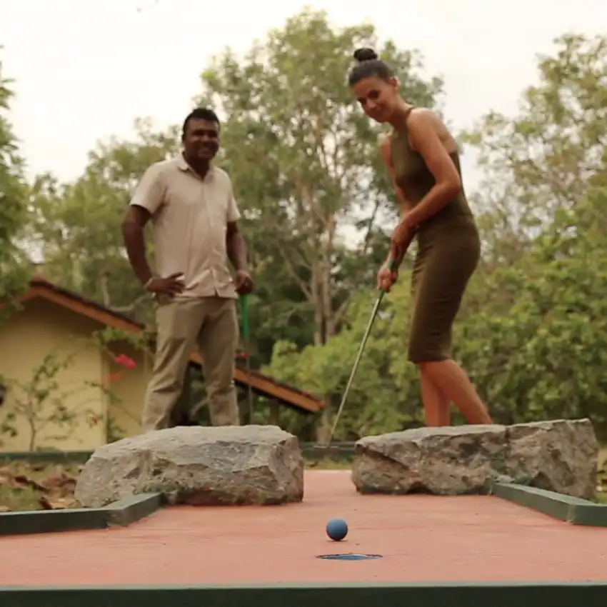 minigolf_ayurveda_sri_lanka
