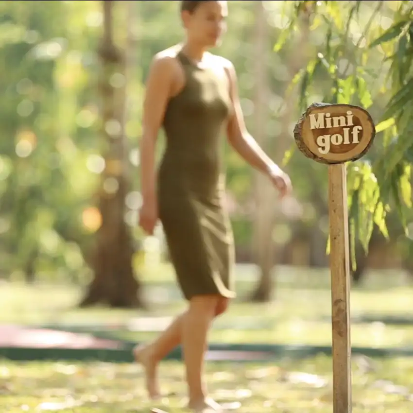minigolf_sri_lanka_ayueveda_maho