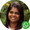 service-whatsapp